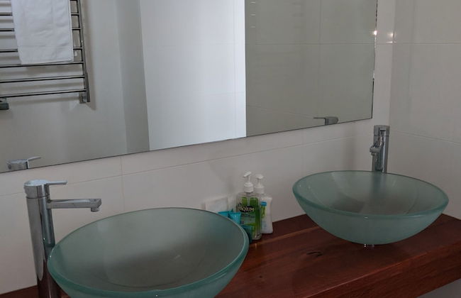 Hanover Bay Apartments - Photo 31