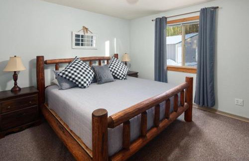 North Fork Hideaway - Foto 18