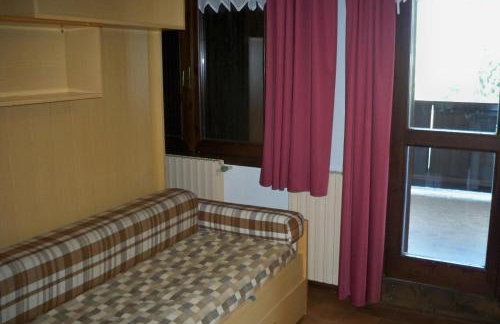 Appartamenti CIMA LASTE - Foto 7