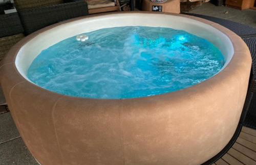 Villa sous le Tilleul - Photo 51