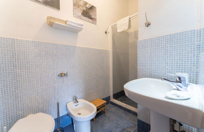 Villa Antonina - Foto 31