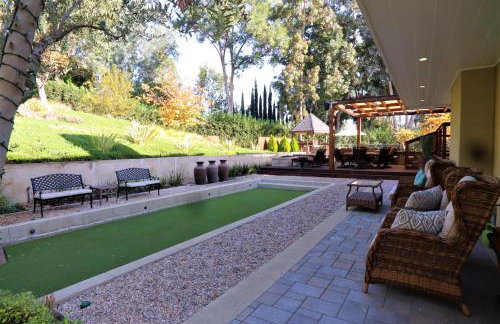 The Sanctuary - Foto 64