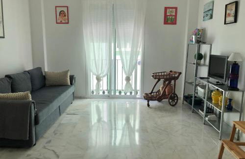 LagunillasArt Apartment - Photo 18