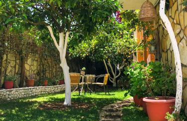 Stavros Apartments - Foto 33