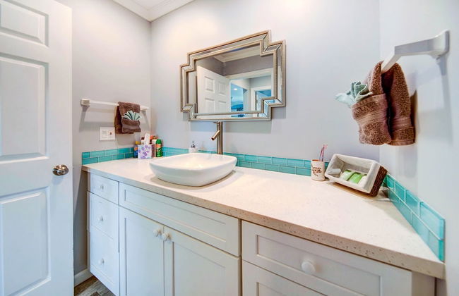 Kauai Plantation Hale Suites by Coldwell Banker Island Vacations - Foto 50