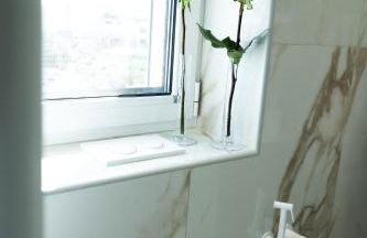 Keratea Luxury Villa - Athens Airport - Foto 53