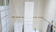 El Rincon de Mar - Photo 5