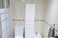 El Rincon de Mar - Photo 5