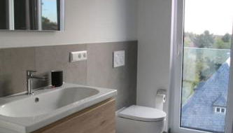 Modernes City-Apartment - Foto 5