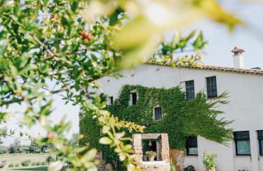 Can Serrà 1786 - Photo 65