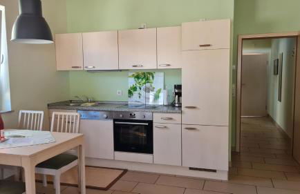 Weingut Markus Busch - Foto 32