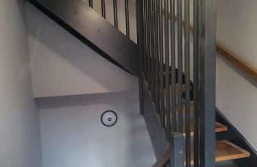 Noclegi Bielawa - Foto 43