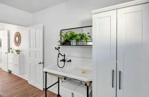 W. Cola Mini Pad -Tiny House - Foto 8