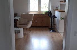 Ferienwohnung Vulkaneifel - Foto 18