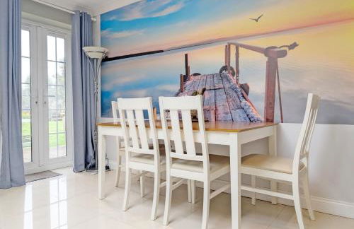 Caedwalla House, Selsey - Foto 9