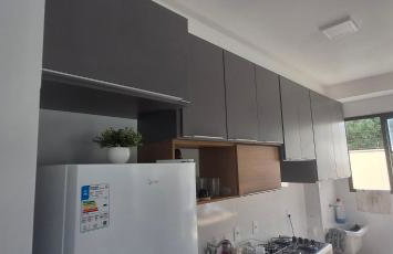 003Luxo na orla de Aracaju - Foto 19