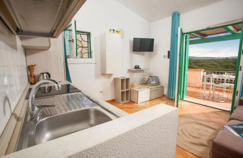 Appartamenti Residence Zodiaco - Photo 78