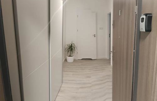 Apartament MajaHouse 2 - Foto 9