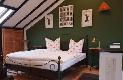 Mühlenberger Ponyhof - Foto 40