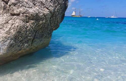 Casa Vacanze "Il Bugno" - Foto 31