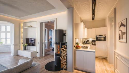 Goldmädchen 93 - Beach House - Foto 5