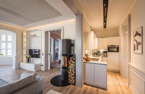 Goldmädchen 93 - Beach House - Foto 5