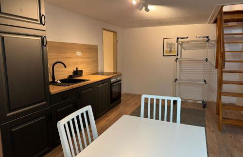 Maisonette Wohnung auf zwei Ebenen - Foto 16