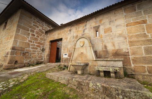 Casa do Parente - Foto 30