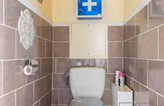 Appartement 4 pièces proche Paris et Disneyland - Foto 15