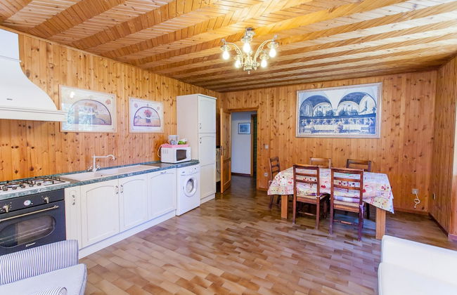 Podere Caldaruccio La Pineta - Foto 79