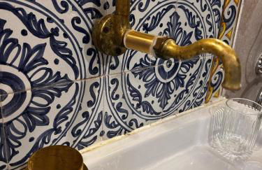 Casa Rústica y Chic con Chimenea y Vistas Panorámicas de La Vall de Boí - Foto 34