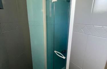 Apartamentos Libertad - Foto 20