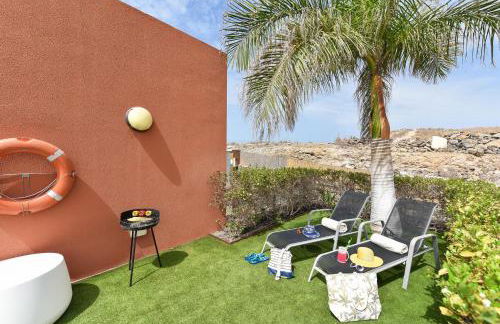 Albatross by VillaGranCanaria - Foto 31