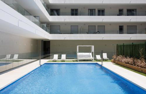 RANHOMES RENTALS APARTMENTS - Photo 46