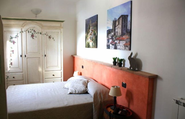 Agriturismo Podere Montese - Foto 20