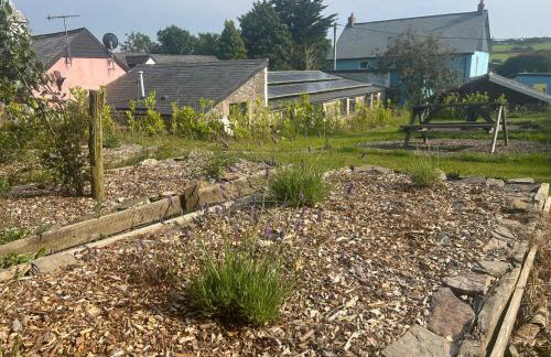 Sandy Cove Cottage - Foto 77