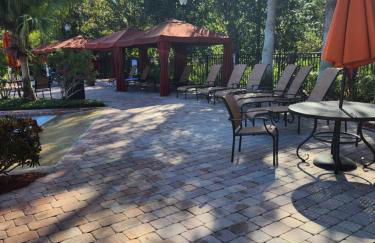 Tuscana Resort 3 BR Near Disney - Foto 21
