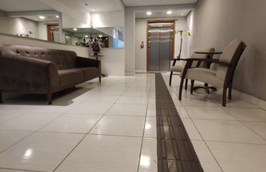 Apartamento no Residencial Vert em Bento Gonçalves-RS - Foto 21