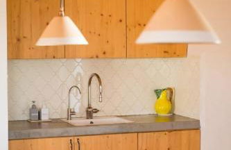 Costa Vicentina Villa with Garden Pool and View - Foto 47