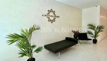 Prime Lux Albufeira - Foto 5