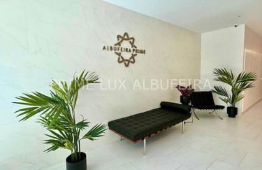 Prime Lux Albufeira - Foto 5
