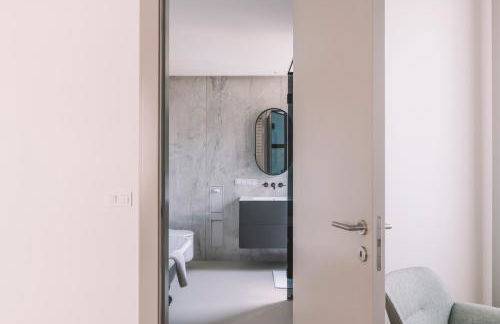 VILLA QUINTA TORRINHA Rooms - Foto 43