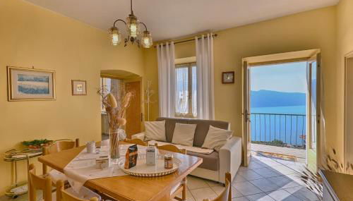 Rustico Kristi - Theater Home - Foto 4