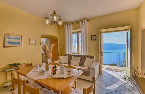 Rustico Kristi - Theater Home - Foto 4