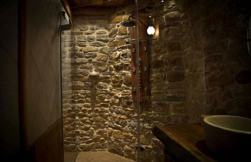 Le Grangeon 01 - Foto 47