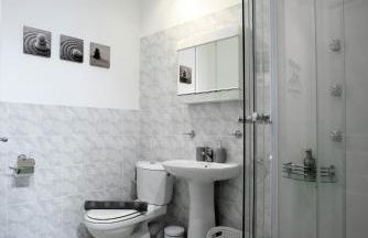 Les Gîtes de La Treille - Foto 15