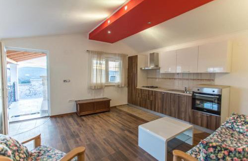 Villa Torine Zadarvillas - Foto 68