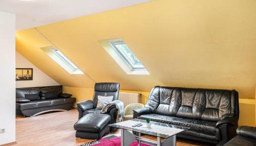 Fewo Wilhelmshaven Langewerth - Foto 2