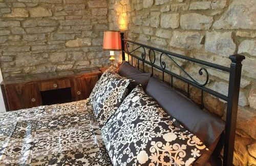 Casa Kuraj - Foto 20