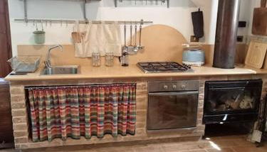 Casa RosaMatilda - Foto 2